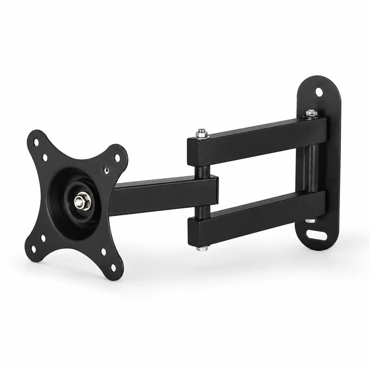 Skilltech SH1010P Low Cost Full-Motion TV Wall Mount