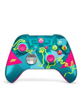 Forza Horizon 6 Limited Edition Xbox and PC Controller