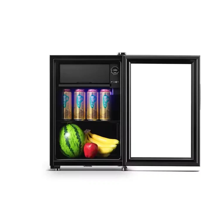 Sumo Office Mini Refrigerator 48 litres