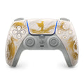 PlayStation 5 DualSense Ghost of Yotei Wireless Controller