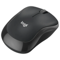 Logitech M240 wireless optical mouse graphite SilentTouch Kuwait