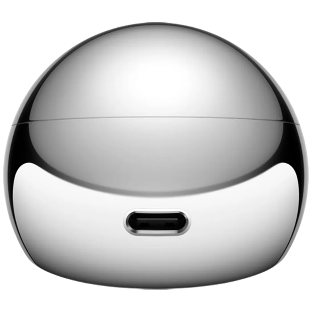 Huawei FreeClip 2S Earbuds – Space Silver