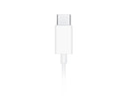 Apple EarPods with USB-C Connector – White