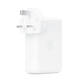 Apple 140W USB-C Power Adapter, Compatible with USB-C Devices