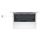 Apple USB C to SD Card Reader