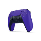 PlayStation 5 DualSense Wireless Controller Magmatic Purple
