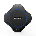 Philips PSE0500 – Wireless Portable Bluetooth USB Conference Speakerphone