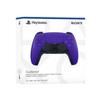 PlayStation 5 DualSense Wireless Controller Magmatic Purple