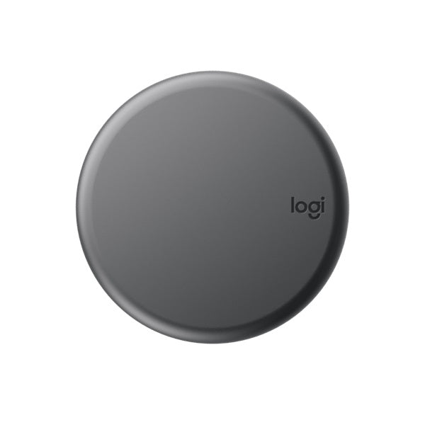 Logitech Z407 Bluetooth Speakers with Subwoofer and Wireless control, 80W