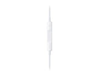 Apple EarPods with USB-C Connector – White