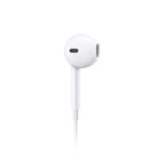 Apple EarPods with USB-C Connector – White