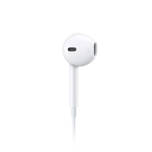 Apple EarPods with USB-C Connector – White