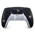 PS5 DualSense Wireless Controller The Last of Us Limited Edition
