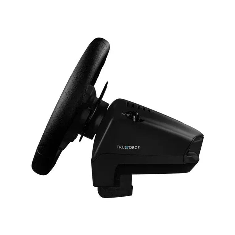 Logitech G923 H-Shifter