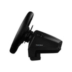 Logitech G923 H-Shifter