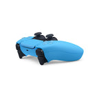 PlayStation 5 DualSense Wireless Controller Stellar Blue