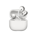 Huawei FreeClip 2 wireless open-ear earbuds in white Kuwait