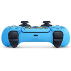 Sony PS5 DualSense Wireless Controller - FORTNITE Limited Edition