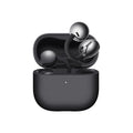 Huawei FreeClip 2 wireless open-ear earbuds in black Kuwait