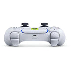 PlayStation 5 DualSense Wireless Controller - Marathon Limited Edition