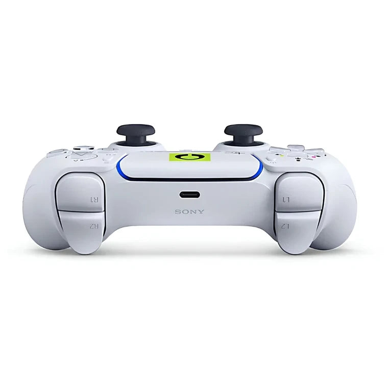 PlayStation 5 DualSense Wireless Controller - Marathon Limited Edition