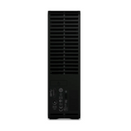 WD 24TB Elements Desktop HDD External Hard Drive