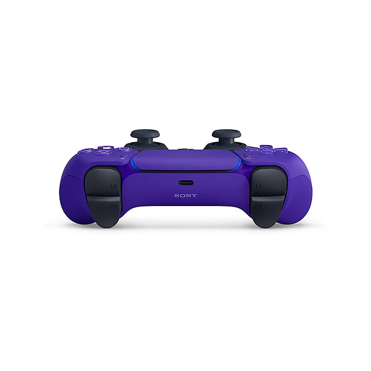PlayStation 5 DualSense Wireless Controller Magmatic Purple