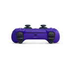 PlayStation 5 DualSense Wireless Controller Magmatic Purple