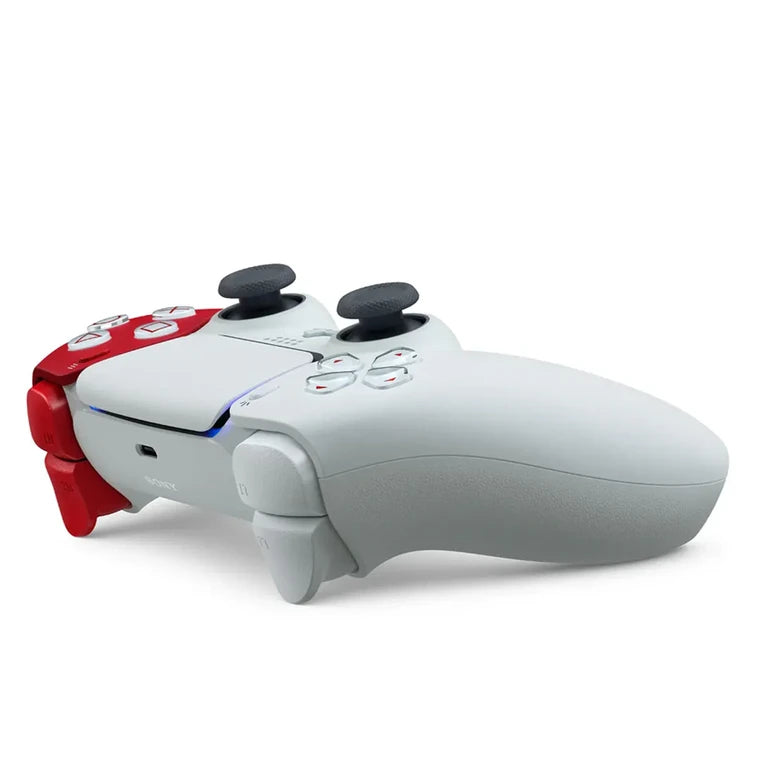 PS5 DualSense Wireless Controller God of War 20th Anniversary Limited Edition
