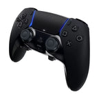 Sony PS5 DualSense Edge Wireless Controller Black