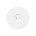 TP-Link EAP653UR AX3000 Ceiling Mount WiFi 6 Access Point