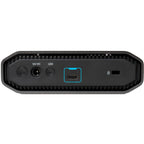 SanDisk 26TB Professional G-DRIVE USB-C 3.2 Gen 2 External HDD – 260MB/s