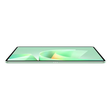 Huawei MatePad 11.5 S 2026 11.5" PaperMatte Wi-Fi Tablet 12GB/256GB (English Keyboard + Pen Included) - Green
