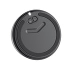 Logitech Z407 Bluetooth Speakers with Subwoofer and Wireless control, 80W