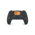 PS5 DualSense Wireless Controller Death Stranding 2 Limited Edition