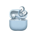 Huawei FreeClip 2 wireless open-ear earbuds in blue Kuwait