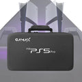 Gamax PS5 Pro Storage Bag