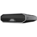 SanDisk 26TB Professional G-DRIVE USB-C 3.2 Gen 2 External HDD – 260MB/s
