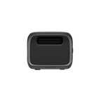 EcoFlow RIVER 3 USB ports detail