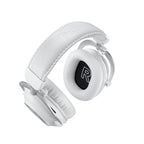 Logitech G Pro X 2 LIGHTSPEED Wireless Gaming Headset – White