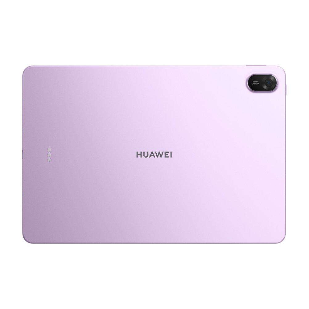 Huawei MatePad 11.5 (2025) (8GB / 256GB) Wi-Fi – VIOLET