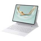 Huawei MatePad Pro 12.2 (2025) 12GB 512GB Wi-Fi – Green
