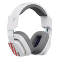 Astro A10 Gen 2 PlayStation Challenger Gaming Headset White