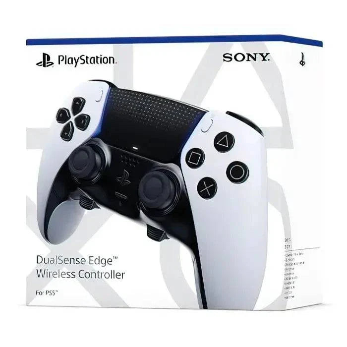 DualSense Edge controller stick modules