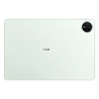 Huawei MatePad Pro 12.2 (2025) 12GB 512GB Wi-Fi – Green