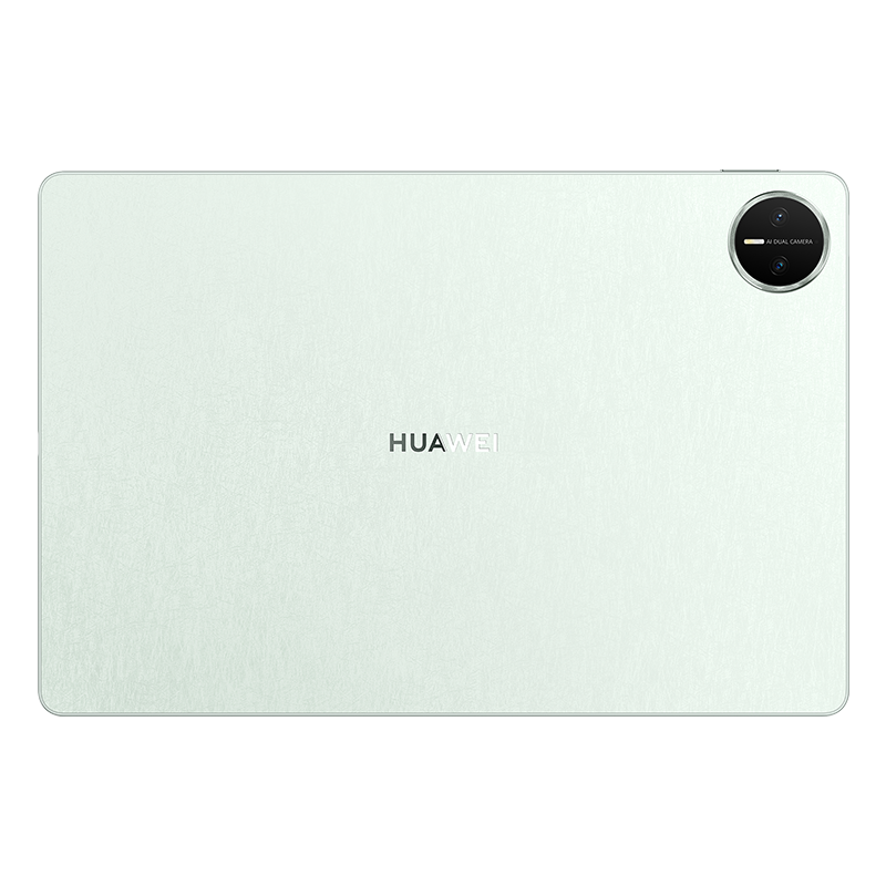 Huawei MatePad Pro 12.2 (2025) 12GB 512GB Wi-Fi – Green