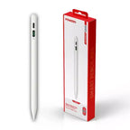 Powero+ Smart Pencil Pro digital pencil for note taking and drawing