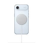 Apple Magsafe Charger (1m)