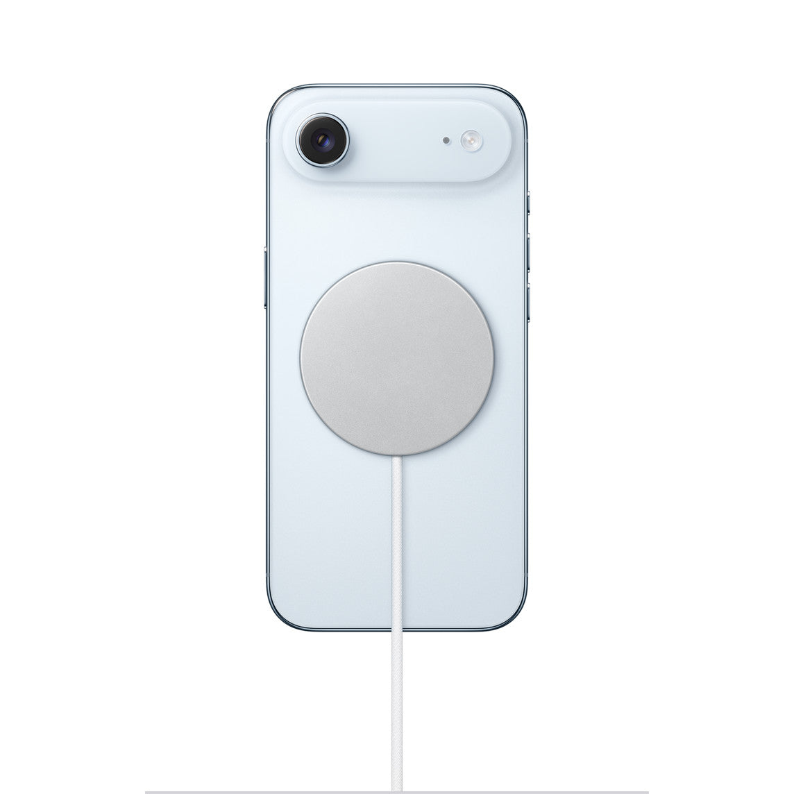 Apple Magsafe Charger (1m)