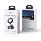 Yesido C228 magnetic car mount close up